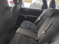 Occasion Volvo V50 110 PK (80 kW) 2006 Blauw Stationwagen