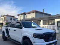 Usata Dodge Ram 394 CV (289 kW) 2022 Other Pick-up
