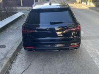 Usata Audi A4 S-Line 150 CV (110 kW) 2024 Station wagon