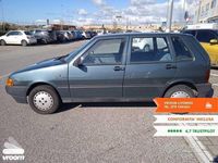 usata Fiat Uno 60 5 porte S GPL