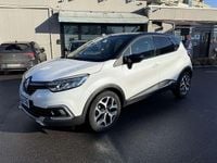 Usata Renault Captur 90 CV (66 kW) 2018 Other SUV