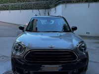 usata Mini Countryman F60 - 2020