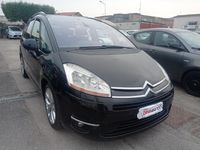 usata Citroën Grand C4 Picasso 2.0 HDi 150 FAP Exclusive