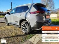 Usata Nissan X-Trail 157 CV (115 kW) 2024 SUV