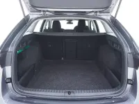 Usata Skoda Octavia Ambition 116 CV (85 kW) 2023 Grigiogrigio Station wagon