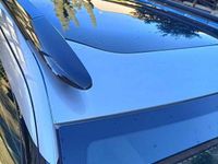 Usata Citroën C4 Cactus 92 CV (67 kW) 2017 Grigio Utilitaria