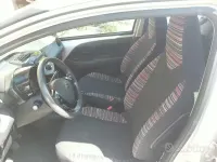 Usata Citroën C1 72 CV (52 kW) 2021 Utilitaria
