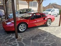 usata Ferrari 208 2.0 ti GTS