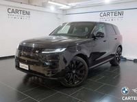 Usata Land Rover Range Rover Sport 249 CV (183 kW) 2024 Other SUV