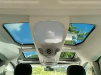 Begagnad Citroën Berlingo XTR 120 HK (88 kW) 2018 Grå Minibuss