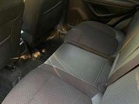 Usata Opel Mokka X Innovation 110 CV (80 kW) 2018 SUV