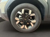 Nuova Dacia Duster Extreme 141 CV (103 kW) 2025 Beige SUV