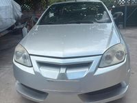 Usata Opel Tigra 2005 Utilitaria