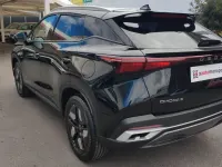 Nuova Omoda 5 146 CV (107 kW) 2026 Bianco SUV