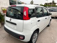 usata Fiat Panda 1.2 Easy