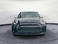 usata Mini Cooper 5p 1.5 Business auto