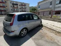 Usata Ford C-MAX 90 CV (66 kW) 2006 Monovolume