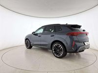 Usata Cupra Terramar 204 CV (150 kW) 2025 Grigio timanfaya SUV