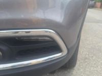 Usata Renault Captur Zen 90 CV (66 kW) 2017 SUV