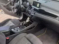 Usata BMW X2 2018 SUV