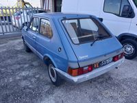 usata Fiat 127 special