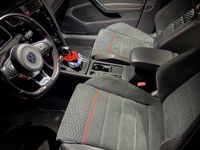 Usata VW Golf VII GTI 245 CV (180 kW) 2019 Berlina