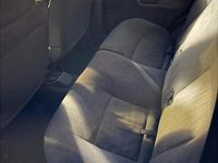 Usata Fiat Punto 73 CV (53 kW) 1995 Berlina