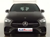 usata Mercedes B250e ClasseAutomatic EQ-Power Sport Plus usato