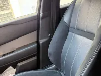 Usata Land Rover Range Rover Velar HSE Dynamic 204 CV (150 kW) 2021 Nero SUV