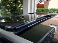 Usata Mercedes E250 2014 Marrone Station wagon