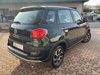 usata Fiat 500L 1.3 Multijet 95 CV Cross