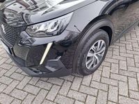 Usata Peugeot 2008 102 CV (75 kW) 2023 Other SUV