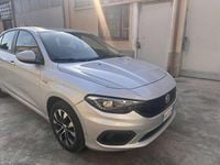 Occasion Fiat Tipo Business 95 ch (69 kW) 2019 Berline