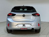 usata Opel Corsa 1.2 Design & Tech