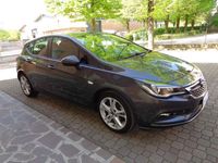 usata Opel Astra Astra5p 1.4 t Innovation s