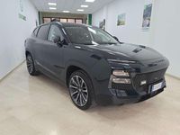 Usata Sportequipe S6 GT 178 CV (130 kW) 2025 Verde petrolio SUV