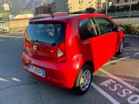 usata Seat Mii 1.0 3 porte Style