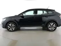 Occasion VW Taigo Life 110 ch (80 kW) 2023 Noir SUV