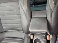 Usata Alfa Romeo Giulietta 120 CV (88 kW) 2020 Berlina