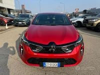 Usata Mitsubishi Colt Instyle 91 CV (66 kW) 2024 Other Utilitaria