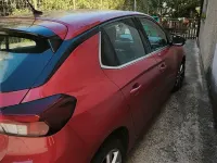 Usata Opel Corsa 102 CV (75 kW) 2021 Utilitaria