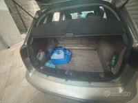 Usata Fiat Croma 120 CV (88 kW) 2007 Berlina