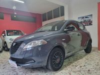 usata Lancia Ypsilon 1.2 ELEFANTINO