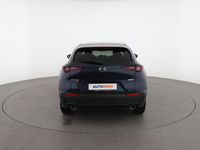 usata Mazda CX-30 2.0L Skyactiv-X M Hybrid AWD Exclusive