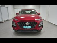 usata Hyundai Kona 1ªs. (2017-23) 1.6 CRDI 115 CV Comfort