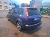 usata Ford C-MAX 2005