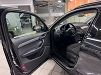 usata Audi Q3 2.0 TDI 177 CV quattro S tronic