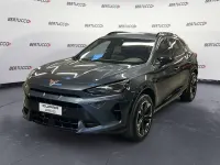 Usata Cupra Formentor 150 CV (110 kW) 2025 Other SUV