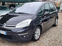 usata Citroën C4 Picasso 1.6HDI - 2012