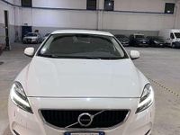 Usata Volvo V40 Business Edition 122 CV (89 kW) 2019 Berlina